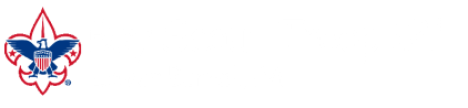 Boy Scout Troop 121